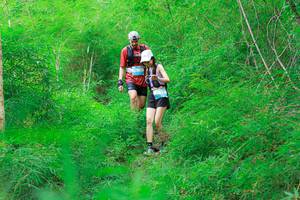 BIB: 
                            <button type="button" onclick="openModal(22092801)" class="btn btn-primary btn-sm float-right btn-popup" data-toggle="modal" data-target=".modal-high-quality">
                        <i class="fas fa-shopping-cart"></i> Add to Cart
                    </button>
                                            <button type="button" onclick="isThisMe(22092801, true)" class="btn btn-success btn-sm float-right btn-popup btn-isme hidden" data-toggle="tooltip" data-placement="bottom" title="นี่คือรูปของคุณใช่ไหม คลิกที่นี่เพื่อเอาเข้าอัลบั้ม">
                        <i class="fas fa-plus"></i> Add to album
                    </button>
                    <button type="button" onclick="isThisMe(22092801, false)" class="btn btn-warning btn-sm float-right btn-popup btn-isnotme hidden">
                        <i class="fas fa-ban"></i> Remove from album
                    </button>